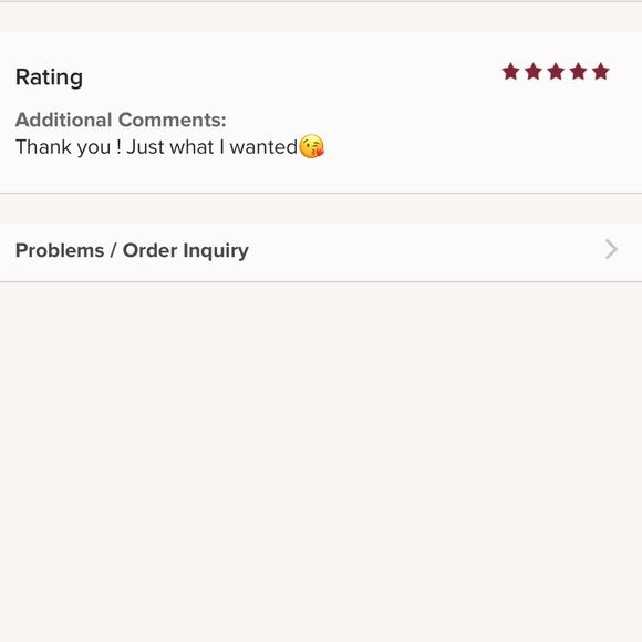 Top Rated Seller Fast Shipping Five Star Ratings - Picture 9 of 10